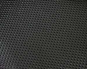 新品 オーデマピゲ ボストンバッグ ブラック ノベルティ ウノフク BAGGEX KT TYPE ボストンバッグ L ブラック 04-0116-10（直送